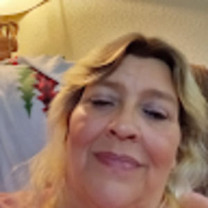 Meet your Posher, Bonnie